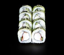 Ролл Грин лайт