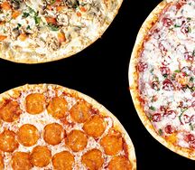 Комбо на Троих