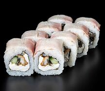 Ролл Гадзуко