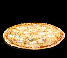 Четыре сыра