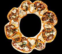 Мексиканская корона