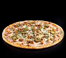 Оригинальная