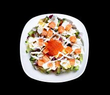 Московский