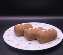 Картошка