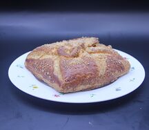 Лакомка