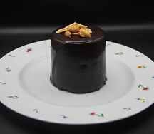Сникерс