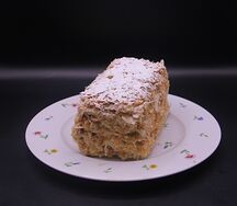 Наполеон