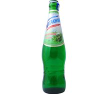 Лимонад Натахтари Тархун