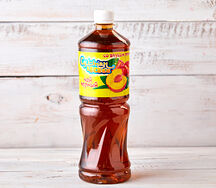 Чайный напиток Султан Чай Черный