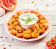 Ковурма Чучвара