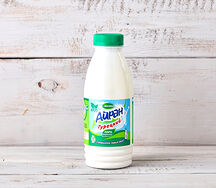 Айран Турецкий