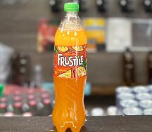 Frustyle Апельсин