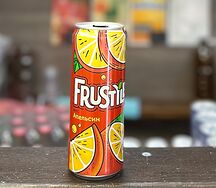 Frustyle Апельсин