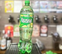 Frustyle Лимон-лайм
