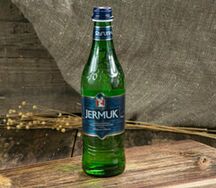 Джемрук