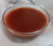 Сацебели