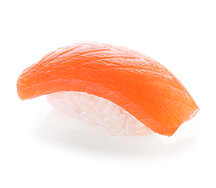Кунсей