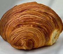 Классический