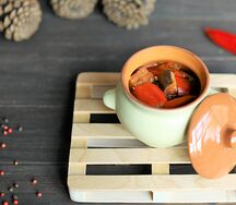 Чанахи