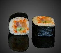 Касадо
