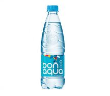 Вода