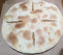 Лобиани