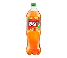 Frustile Апельсин