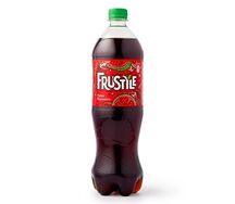 Frustile Гуава-карамель