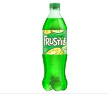 Frustile Лимон-лайм