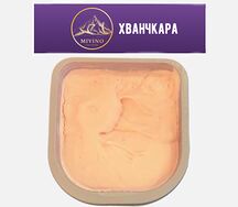 Мороженое Хванчкара