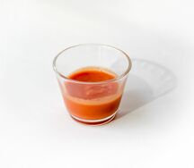 Сацебели