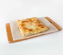 Пеновани