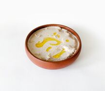 Сациви из индейки