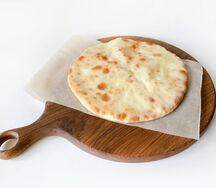 Лобиани