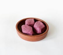 Пхали из свеклы
