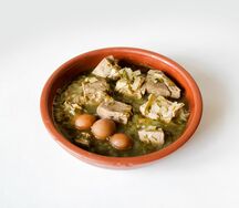 Чакапули