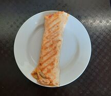 Буррито