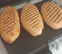 Донер