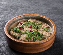 Кучмачи