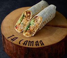 Cтарая Классика