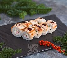 Канада Лайт