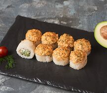 Ямакаси