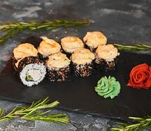 Кагосима