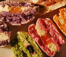 Макарон
