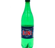 Bjni