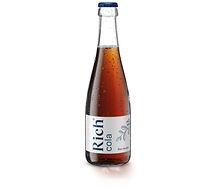Rich Cola без сахара