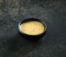 Соус Спайси