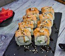 Муросяке