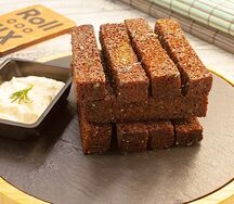 Гренки