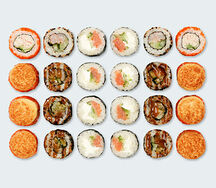 Сет Summer хит